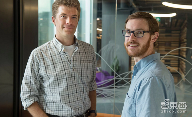 多伦多出现AI创业热 45秒诊断老年痴呆症