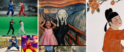 字節(jié)Seedance 2.0正式發(fā)布！評(píng)測(cè)全面碾壓，馬斯克驚呼發(fā)展太快