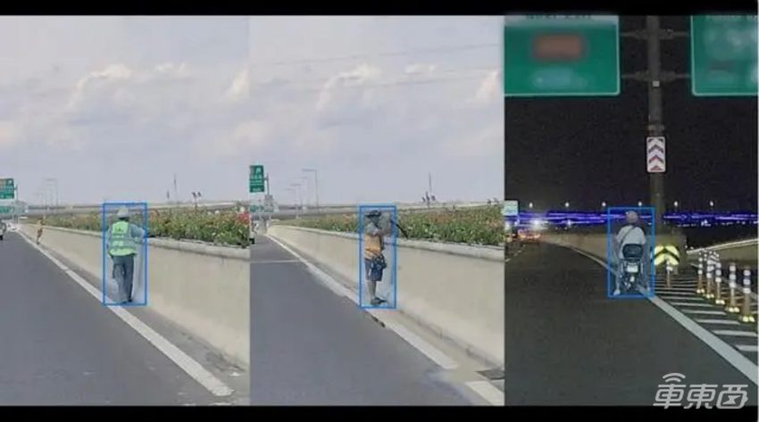 特斯拉用大模型技术开卷自动驾驶!