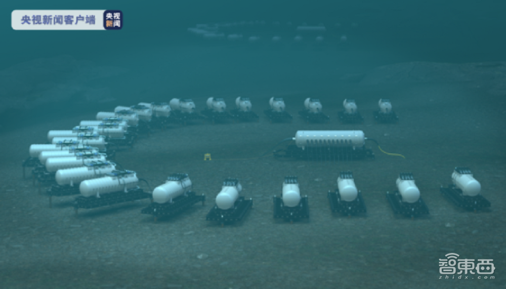 這些硬核科技，被《流浪地球2》帶火了！