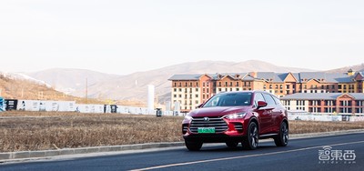 國產(chǎn)車超過合資車！從這三招開始