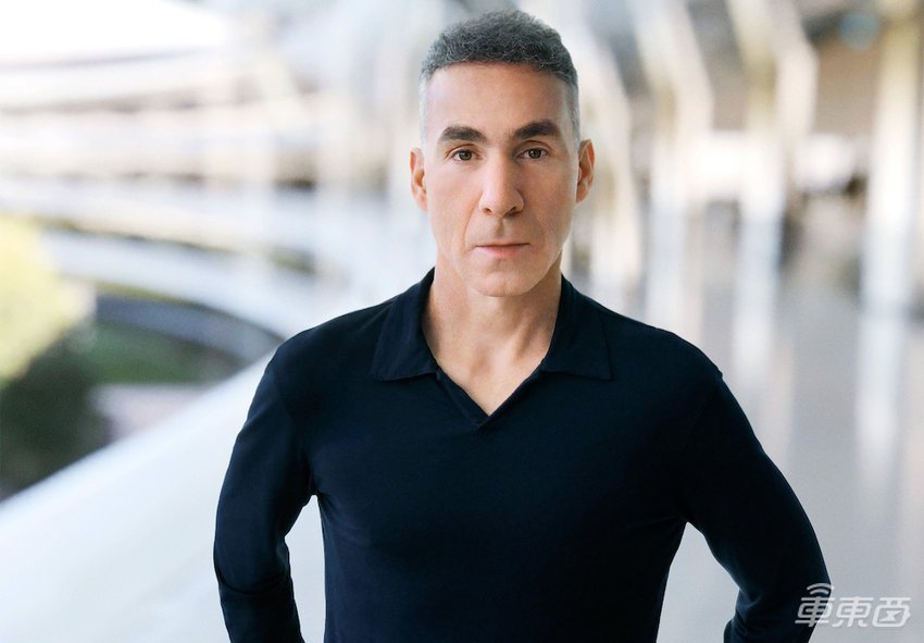 苹果造车这半年:走了三位高管挖了一票大神,秘密筹建供应链