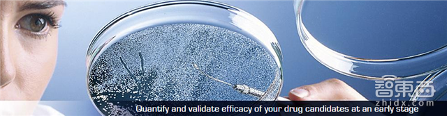 CB Insight盘点AI新锐创企名单 百家公司拿下117亿美元【附下载】|智东西内参