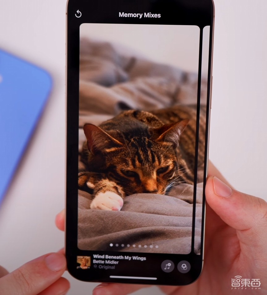 蘋果Apple Intelligence正式登場！Siri超聰明，三大核心AI升級一文看盡