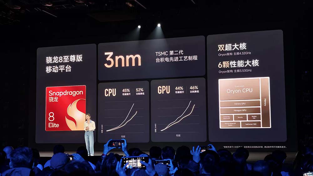 刚刚,红米“宣战”小米,陈奕迅点赞K90 Pro Max:好好听