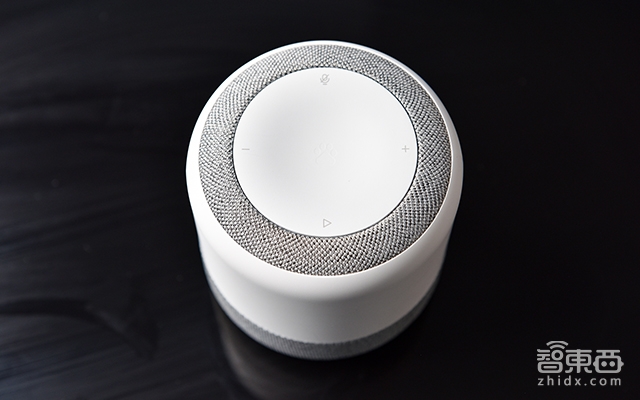 深度体验 | 为什么聪明的小度智能音箱还能圈粉极客和儿童?
