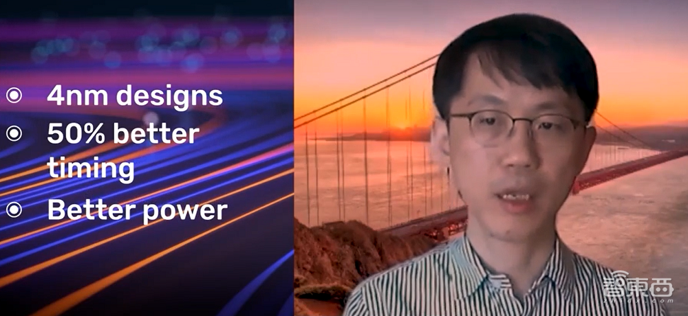 Cadence大會(huì)干貨：3大利器提速芯片設(shè)計(jì)，Chiplet帶來“新四化”