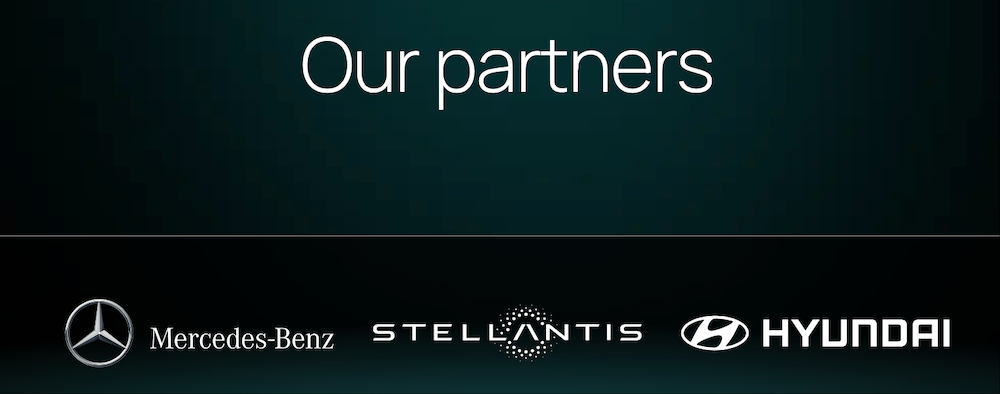 纯电续航近1000公里！奔驰固态电池上车开测，海内外超10家企业布局