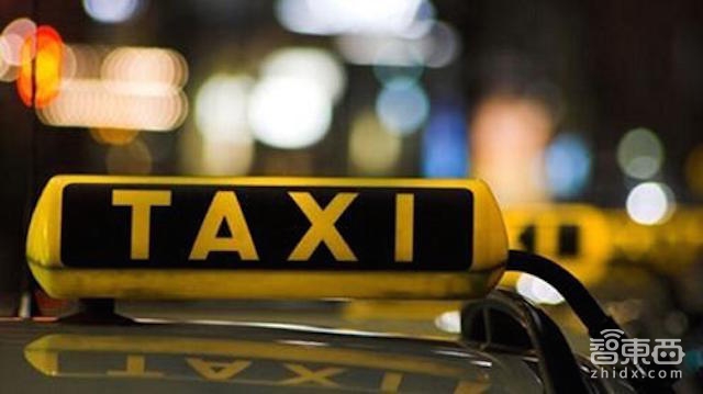 智东西晚报:东京奥运会奖牌或用废弃手机制造 苹果汽车重点转向自动驾驶