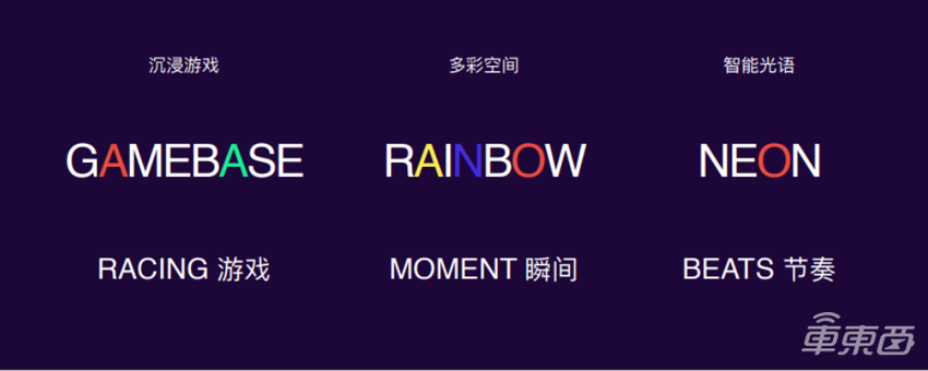 大众汽车将更加专注中国市场，重点发力智能化