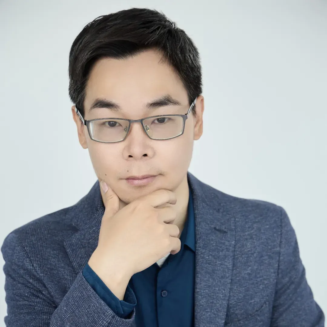 存算一体AI芯片技术研讨会议程公布,主讲面向大模型的DRAM近存计算、三维集成等架构