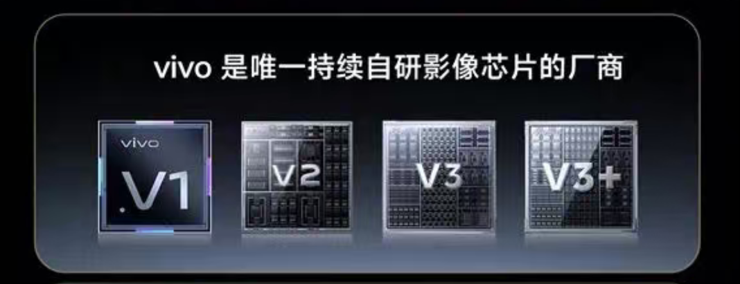 刚刚，vivo发布“最强苹替”手机，打入苹果生态，亮首款MR头显，夸自研芯“业界唯一”