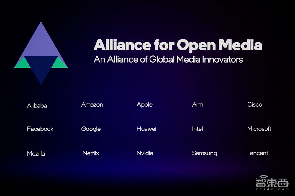 英特尔推出移动端独立显卡！首批笔记本电脑已开放预购