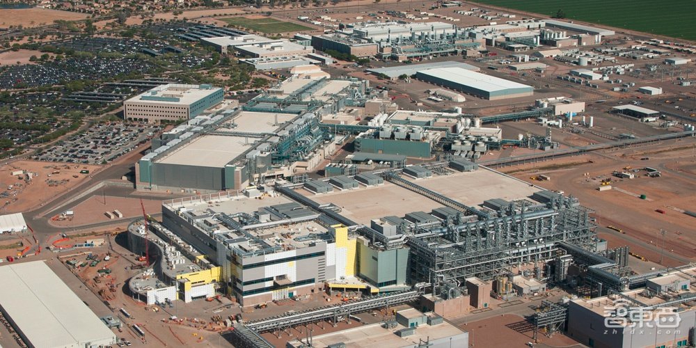 MCU崩盘背后众生相:国产玩家冲高端,上游厂商仍扩产