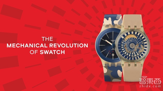 智东西晚报:苹果确认WatchOS 2升级版下月亮相