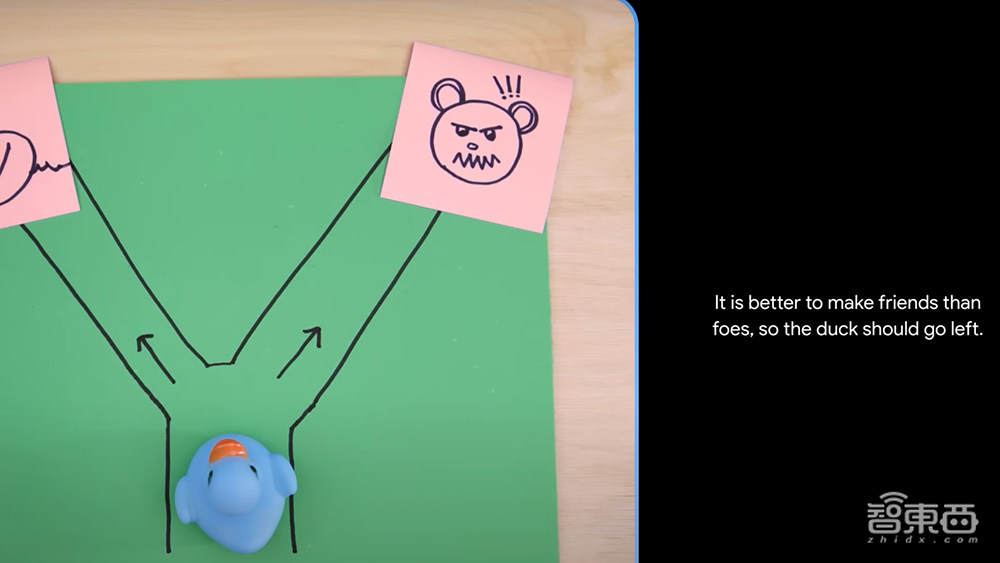 OpenAI大招要来了！AI语音助手狙击谷歌，官宣下周二上新，GPT-5年前见