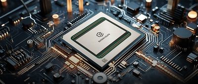 国产AI芯片，批量交付！