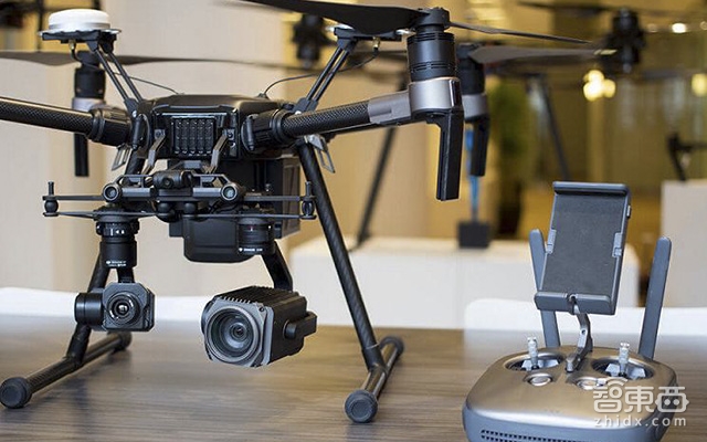 MWC2017首日:诺基亚黑莓MOTO含泪回归!5G成最火话题