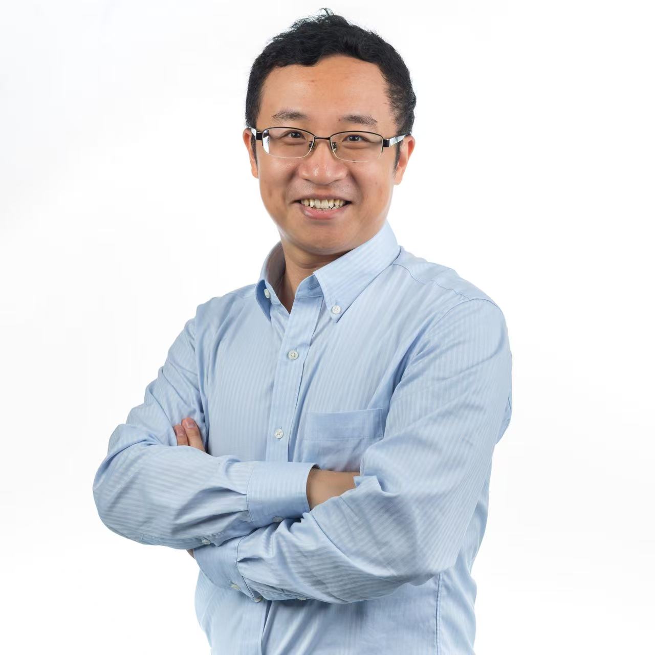 浙大熊蓉教授开场,顶级VC也来了!具身智能盛会最新进展公布