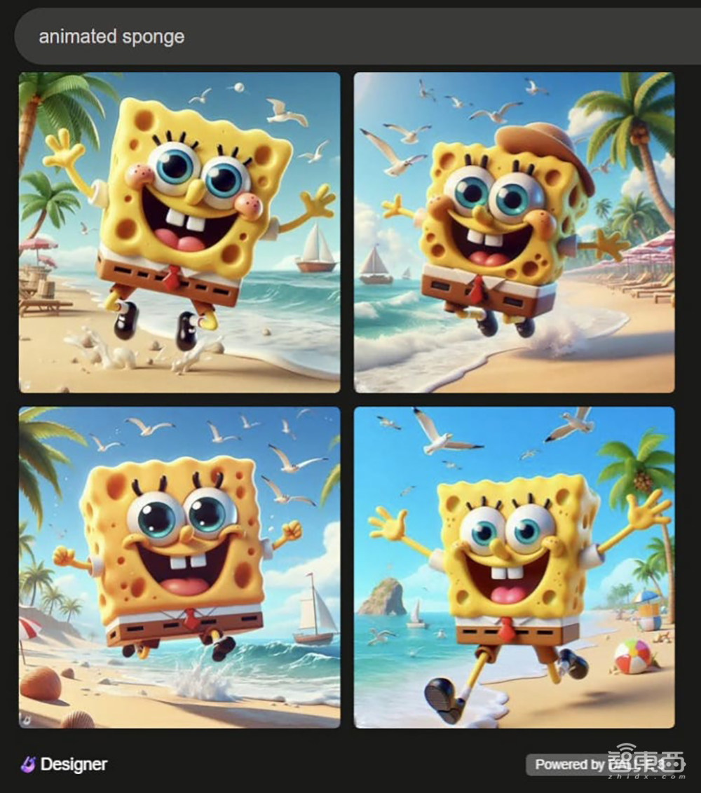 AI生图界扛把子被曝剽窃!复制粘贴好莱坞大片,Midjourney、OpenAI都中枪了