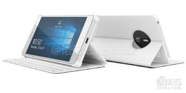 智东西晚报:微软推VR系统降低百倍功耗 英特尔称放弃移动充电业务