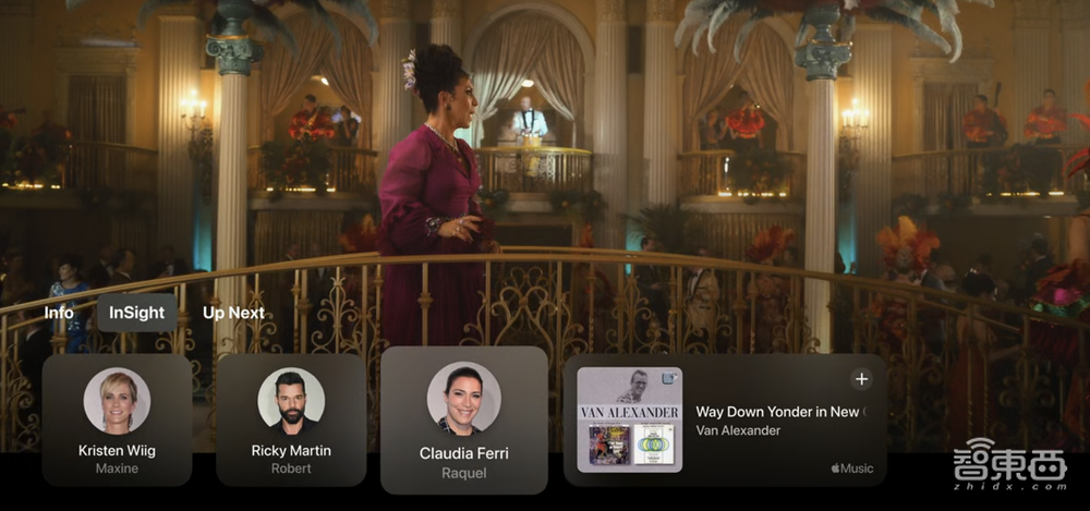 苹果AI一夜颠覆所有!Siri史诗级进化,内挂ChatGPT-4o,奥特曼来了,马斯克怒了