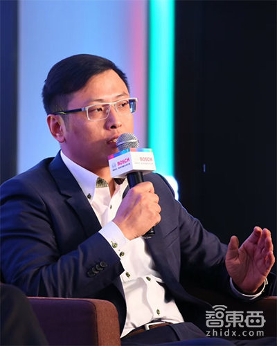 今天,给大家介绍下国内首场AI芯片产业峰会第二批重磅嘉宾