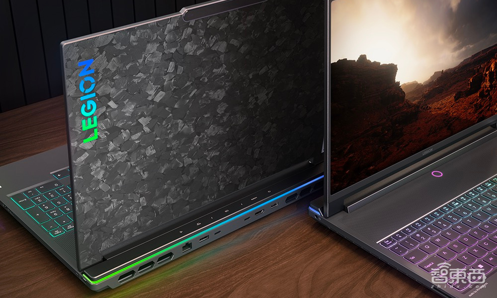 折叠屏成时尚单品,家居还可以更智能,一文看尽德国柏林IFA新亮点