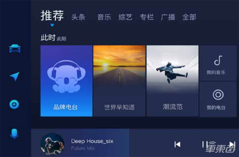 中國60家最強(qiáng)汽車初創(chuàng)在此！芯片廠高調(diào)入局，智能網(wǎng)聯(lián)強(qiáng)勢霸榜【附下載】| 智東西內(nèi)參