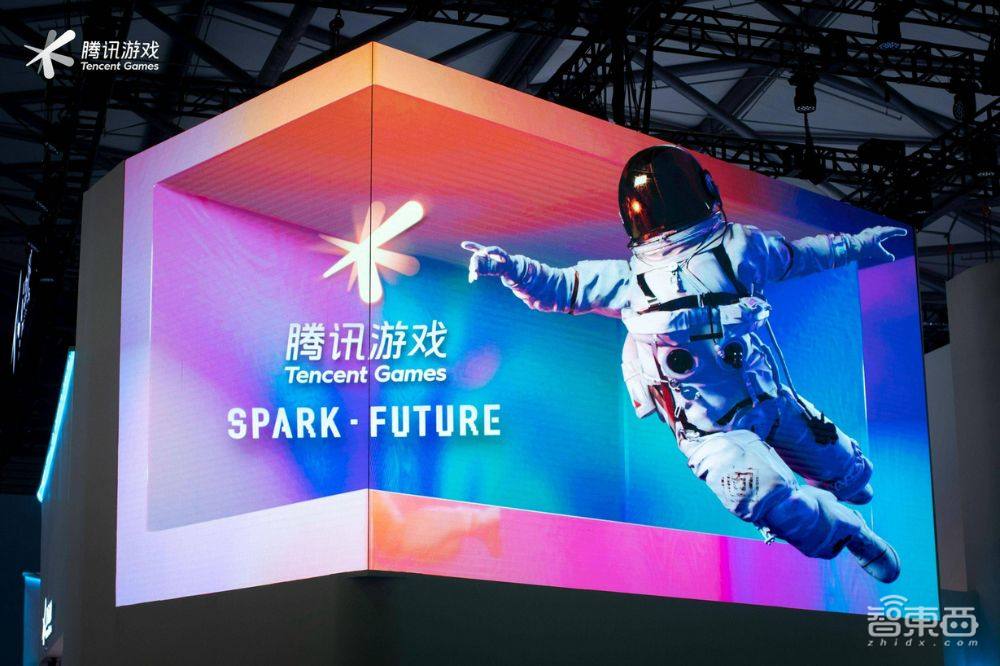 传与腾讯合作!Meta或进军中国市场