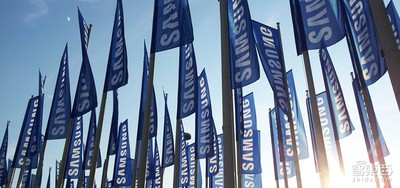 小扎站台也掩盖不了三星手机的盛世黄昏