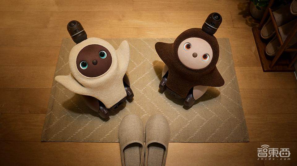 AI解救铲屎官!喵脸识别、狗粮定制,宠物智能生活精彩远超想象