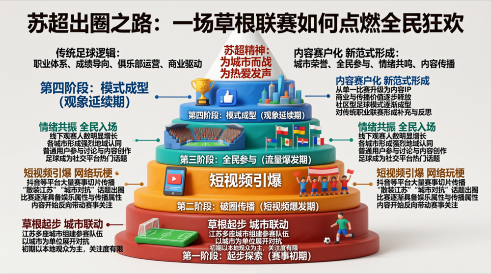 商汤发布多模态“效率怪兽”，开源即SOTA！最小仅8B，比肩商用