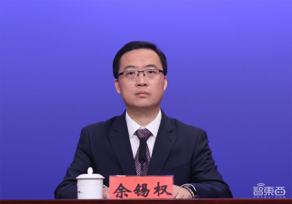 深圳放话!2年打造4个万亿元级产业集群,目标成为全球领先的先进制造业中心