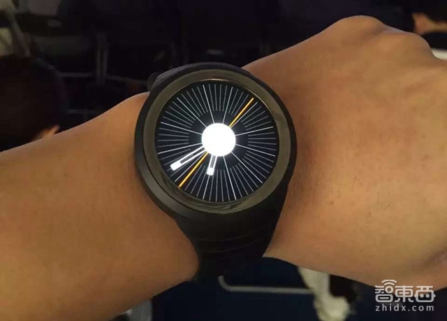 智东西晚报:传小米下周将发布“分体式”电视