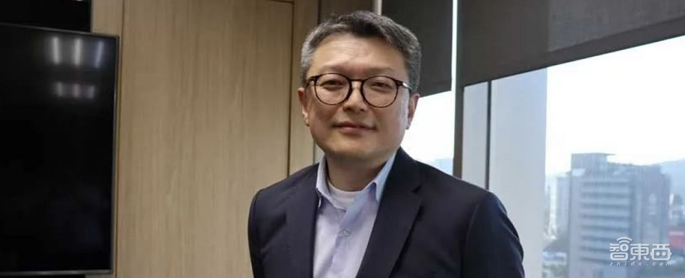 联电投资千亿扩充28nm产能，每月多产27500片晶圆