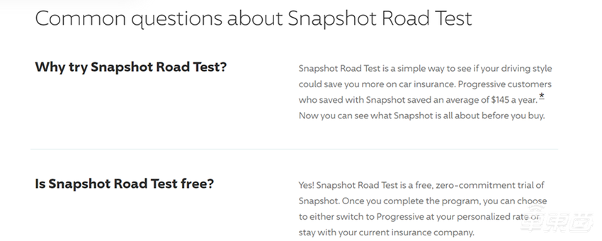 马斯克要颠覆汽车保险？UBI车险真有那么神吗