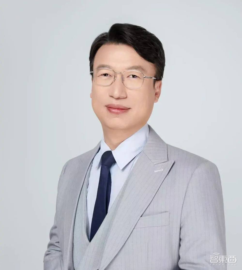 GenAICon 2024上海站分会场议程公布！3场研讨会17位学者专家拆解端侧AI、视频生成与具身智能