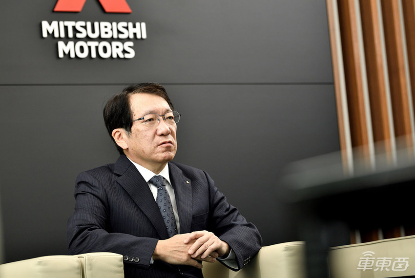 突发！广汽丰田裁员超千人，中国销量10年首降