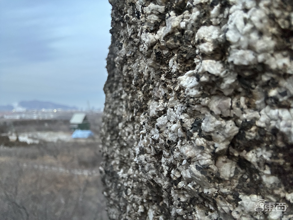 iPhone 14 Pro如何超越“13香”？四大升级亮点体验