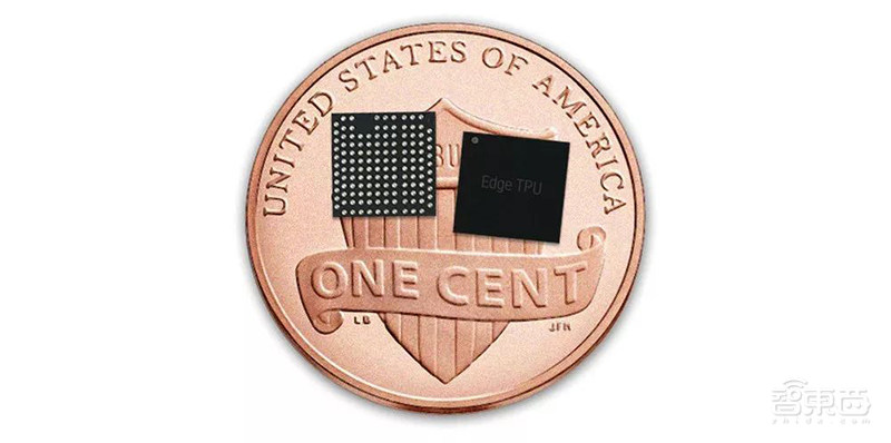 席卷围棋界、开辟云端造芯,谷歌TPU到底有多强?