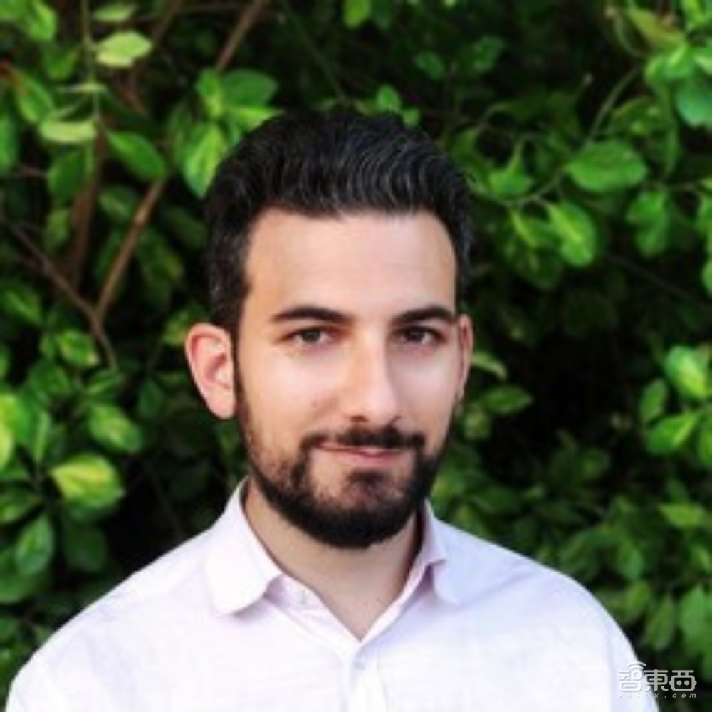 90个玩VR的副作用，约八成用户有眩晕感，分析350项研究找病根