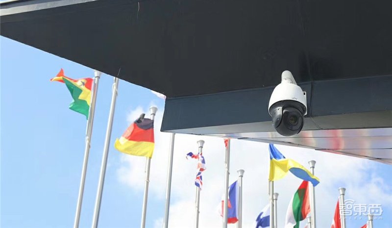 扯开“数字孪生城市”面纱！两派争鸣，噱头还是新风口？