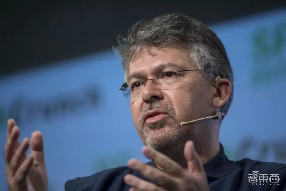 苹果Siri高管变阵揭秘:外来的和尚难念经,前谷歌大牛蹉跎7年被抛弃