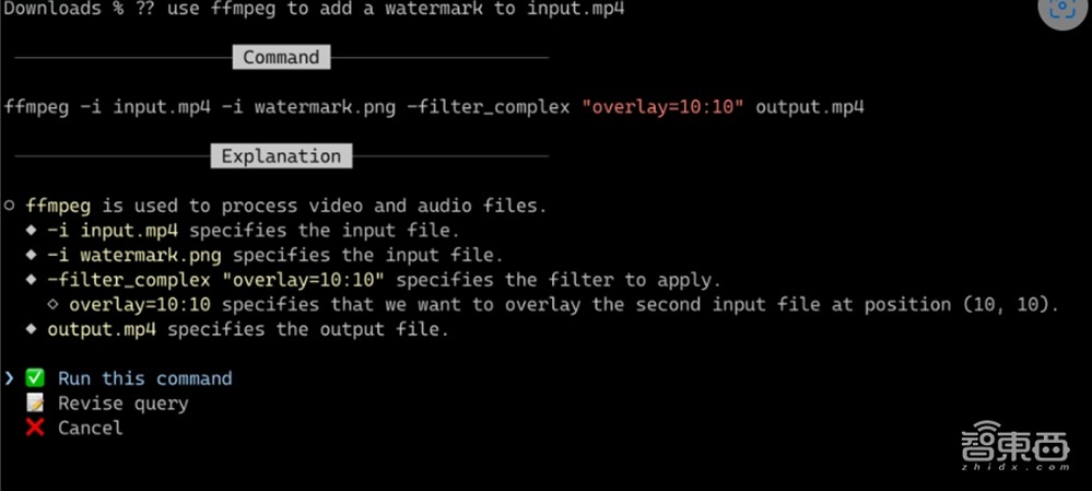 GPT-4解放程序員！GitHub推出Copilot X，動動嘴就能寫代碼