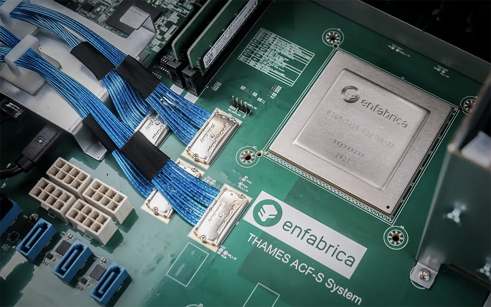 英偉達豪擲600億！挖人、救急、扶貧