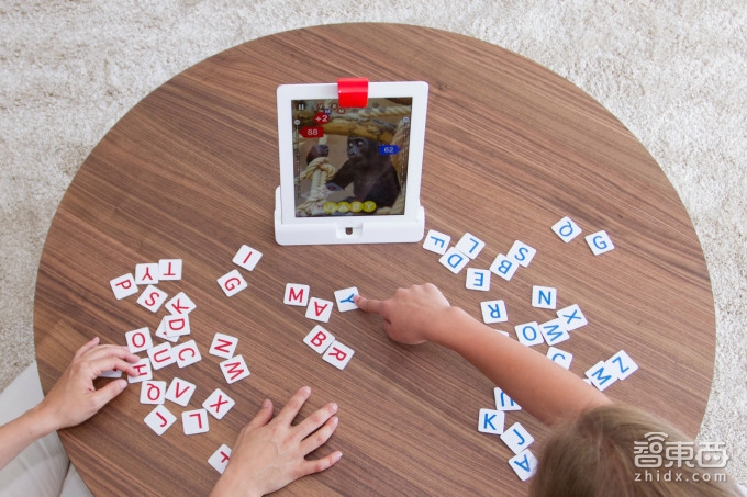 智东西晚报:DeepMind源代码开源 北京奔驰E级车存熄火隐患