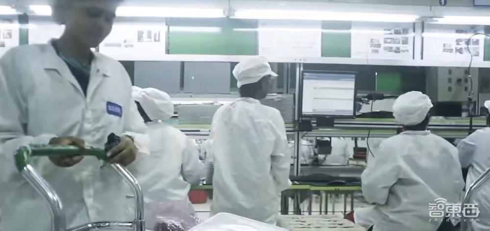 印度越南:小弟的命,得了大哥的病?