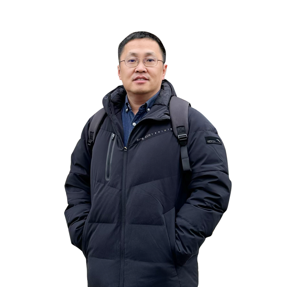 GenAICon 2024上海站主会场议程公布!34位学者专家全景式解构大模型与AI Infra