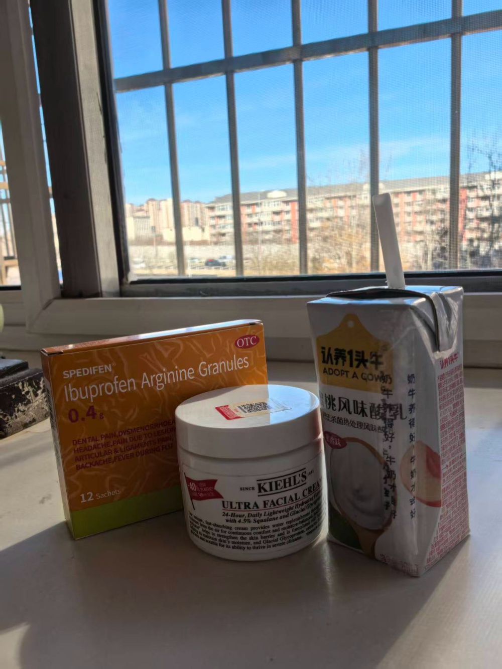 刚刚，春节杀手锏“源神”登场！